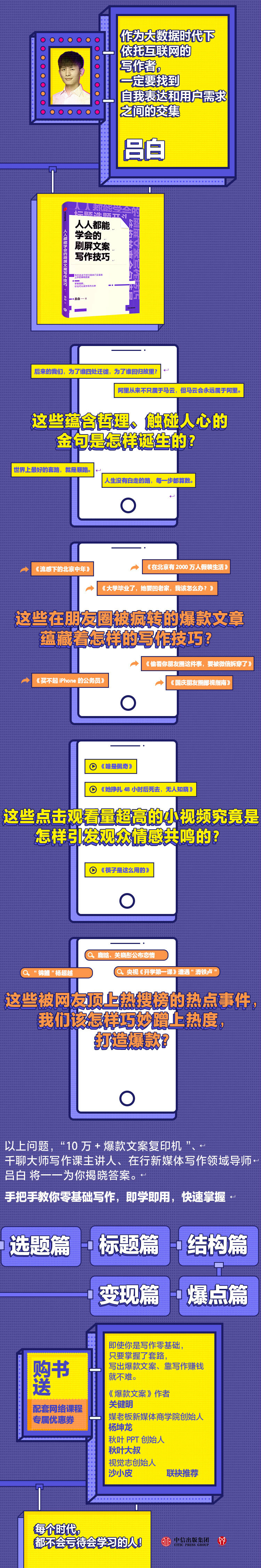750-N-人人都会写的文案写作技巧.jpg