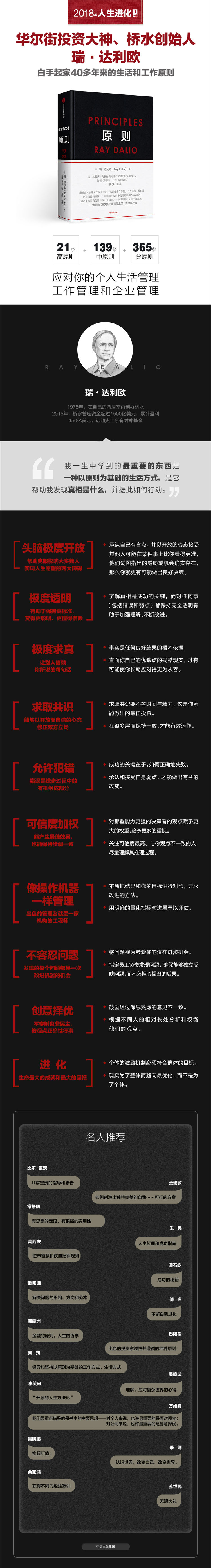 原则 1125n.jpg