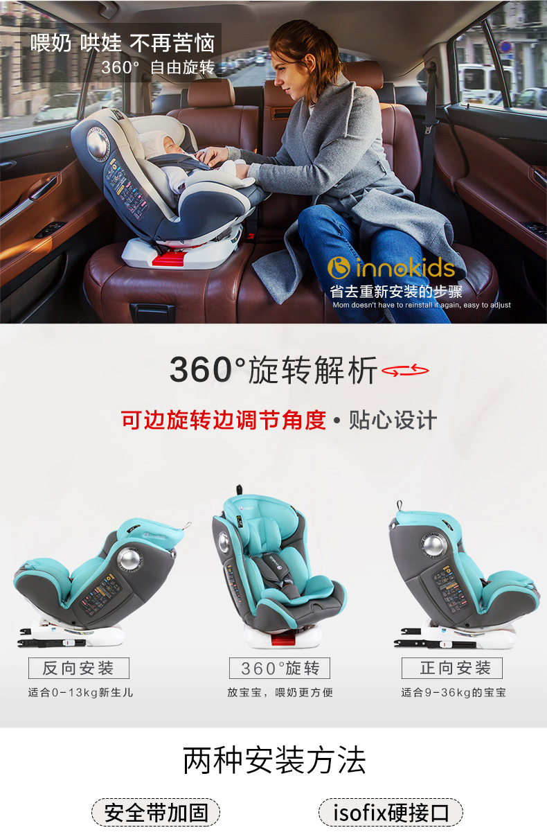 bb5834ff764dc8bc971cbba6ba568392.jpg