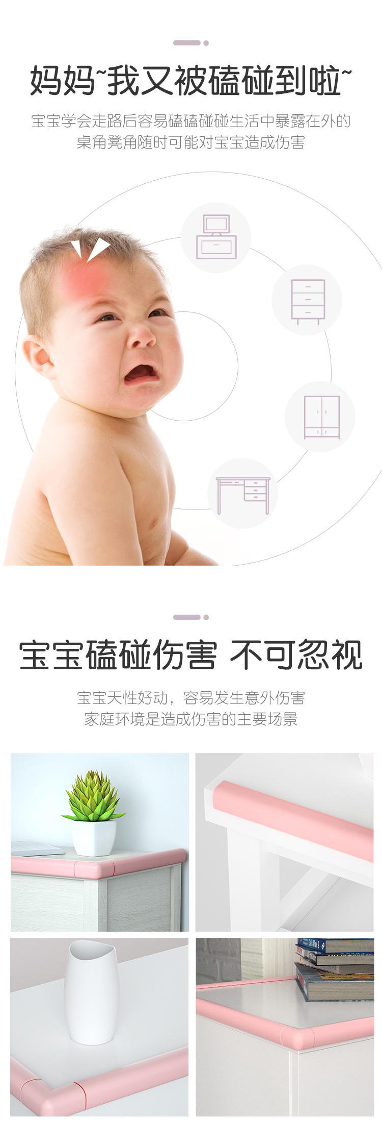 350a3350bb2422aa7cf3449406b61ecf.jpg