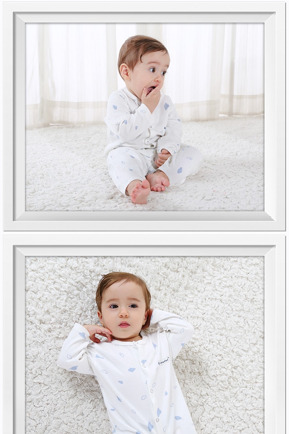 af08548be7f7c6fd993609c9a2bd5ed2.jpg
